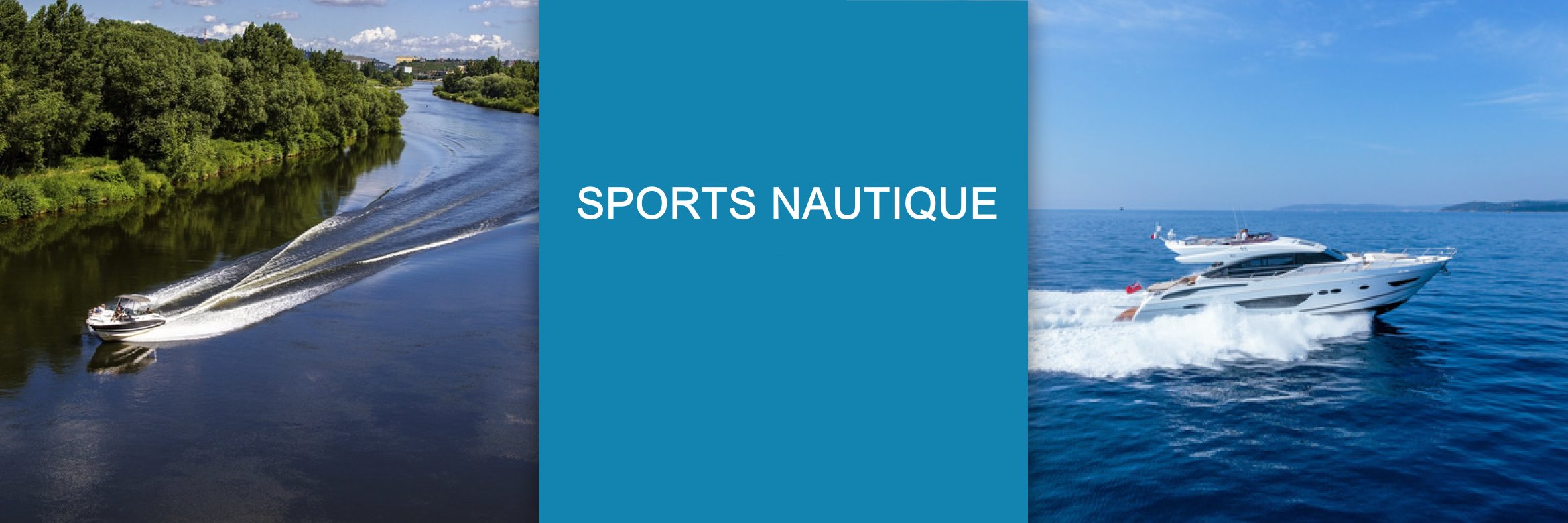 Équiper vous pour pratique de votre sport préféré